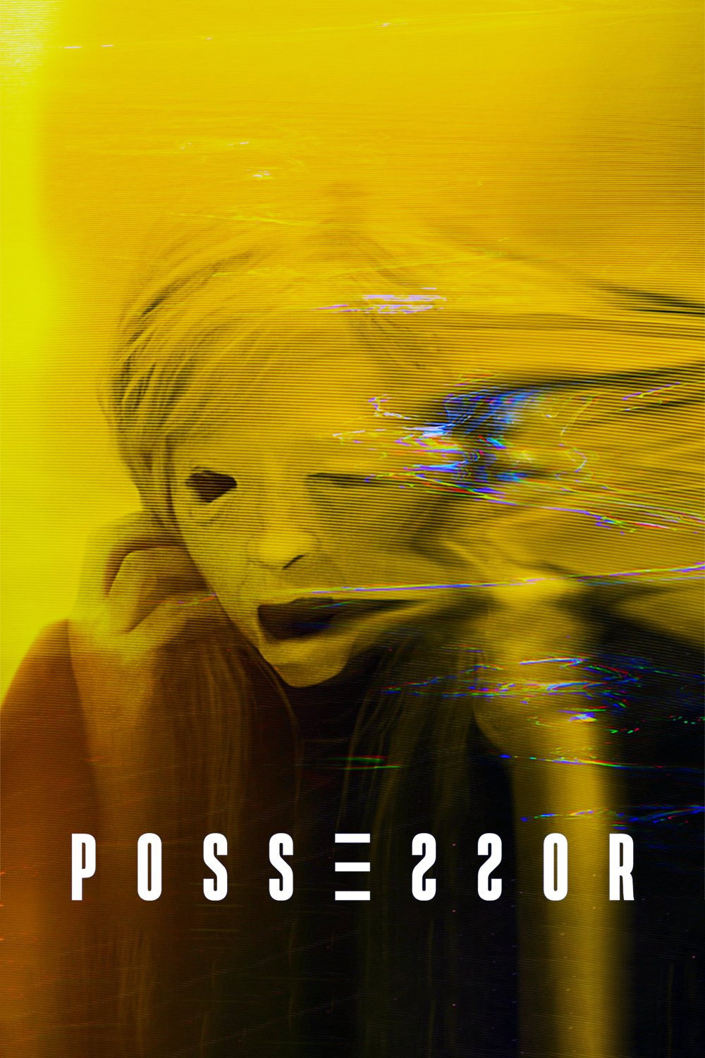 Possessor (2020) [155829] (A1775615080) [[Films]] --Plex--